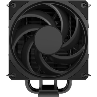 Chłodzenie CPU COOLER MASTER Hyper 212 3DHP Czarny