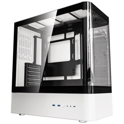 Obudowa DARKFLASH HM1