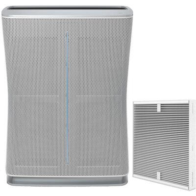 Oczyszczacz powietrza STADLER FORM Roger Little Szwajcarska Jakość