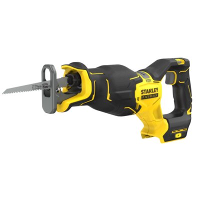 Piła szablasta STANLEY Fatmax SFMCS311B-XJ