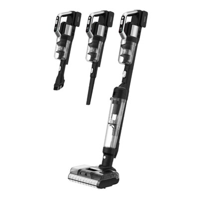 Odkurzacz JIMMY PW11 z aktywnym mopowaniem