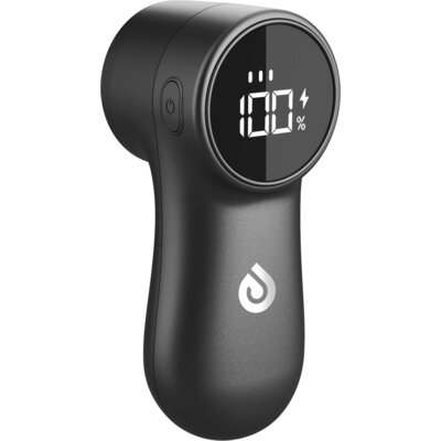 Golarka do ubrań PURENO Trim 100