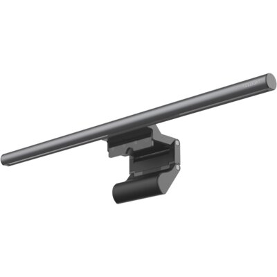 Lampka na monitor YEELIGHT Aries 4.5W, Regulacja jasności