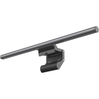 Lampka na monitor YEELIGHT Aries Pro 10 W, Regulacja jasności