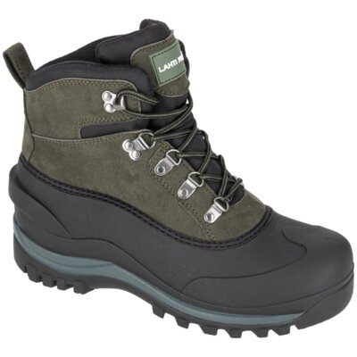 Śniegowce robocze LAHTI PRO L3080642 (rozmiar 42)