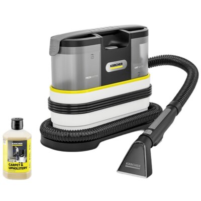 Odkurzacz piorący KARCHER SE 2 Spot D1 1.081-418.0
