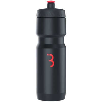 Bidon BBB 750ml CompTank XL
