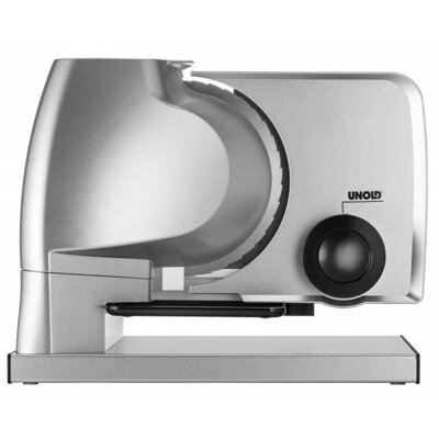 Krajalnica UNOLD 78826