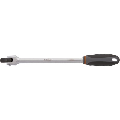 Rękojeść z przegubem NEO TOOLS 08-560