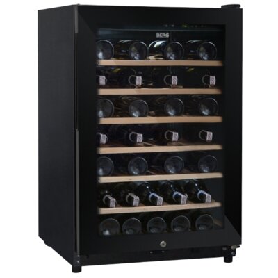 Chłodziarka do wina BERG BRGWM451