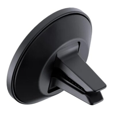 Uchwyt samochodowy SP CONNECT Vent Mount 52806 Czarny