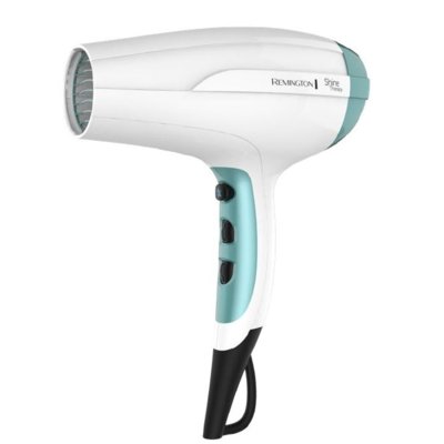 Suszarka REMINGTON Shine Therapy D5216 2300W