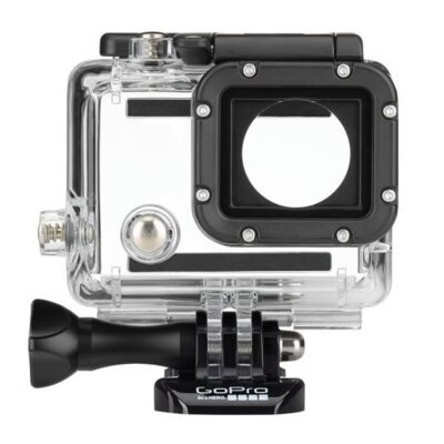 Obudowa wodoszczelna do kamery GOPRO Hero 3/3+/4 Dive Housing