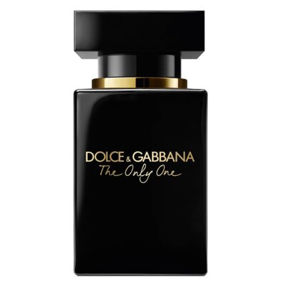 Woda perfumowana damska Dolce & Gabbana The Only One Intense spray 30ml