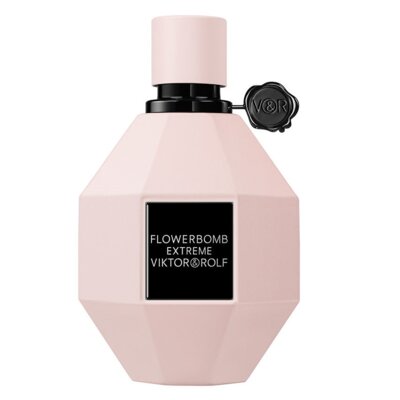 Flowerbomb Extreme Intense woda perfumowana spray 100ml
