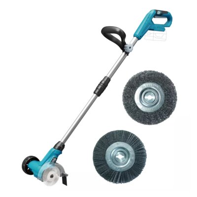 Urządzenie do czyszczenia DEDRA DED7098