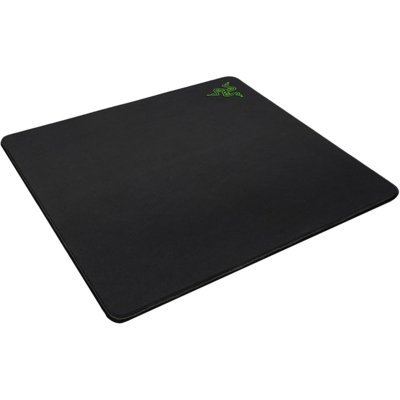 Podkładka RAZER Gigantus RZ02-01830200-R3M1