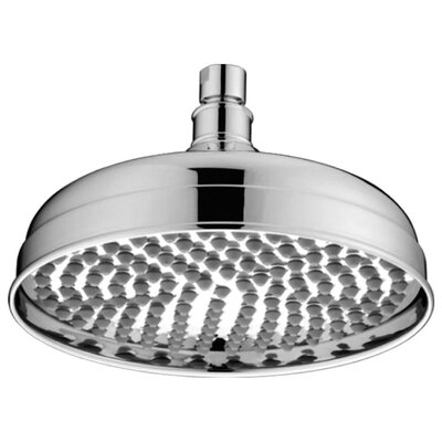 Deszczownica OMNIRES Retro WG620 Chrom