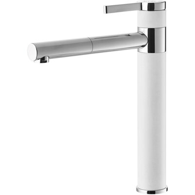 Bateria ALVEUS Zina kol.G01M 2091001 Pearl/chrom