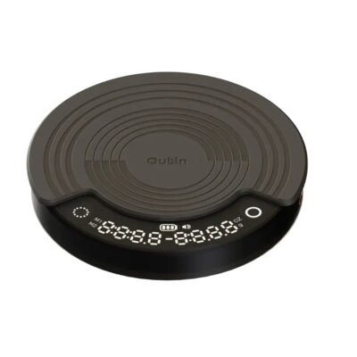 Waga OUTIN Claro OT-SCL-01