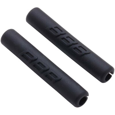 Osłona pancerza BBB CableWrap 2 szt.