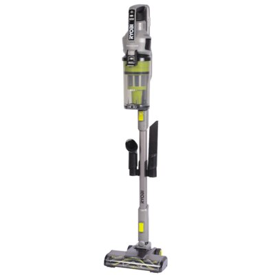 Odkurzacz RYOBI 18V ONE+ RSVS18BL-0