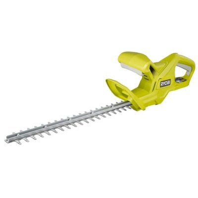 Nożyce do żywopłotu RYOBI RY18HT40A-0 400mm 18V akumulatorowe