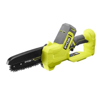 Piła łańcuchowa akumulatorowa RYOBI 18V RY18PS15A-0 SOLO
