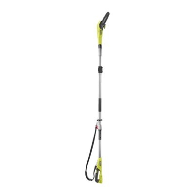 Piła akumulatorowa RYOBI RY18PP20A-0