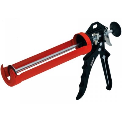 Wyciskacz DEDRA 1201-03