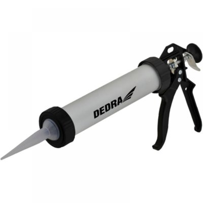 Wyciskacz DEDRA 1201-11