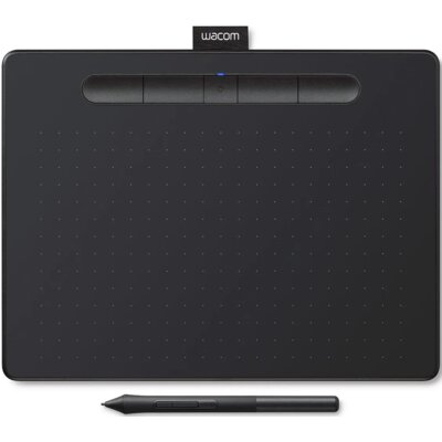 Tablet graficzny WACOM Intuos M