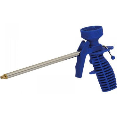 Pistolet DEDRA 1201-20