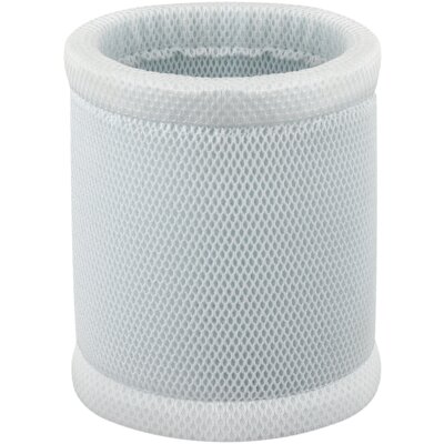 Filtr wodny do oczyszczacza WEBBER FP11003