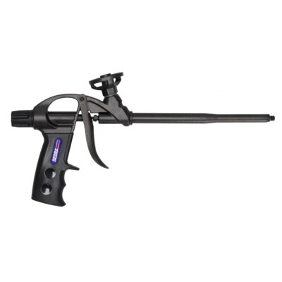 Pistolet DEDRA 1201-22