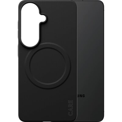 Etui PANZERGLASS Sl1m do Samsung Galaxy S26 Czarny