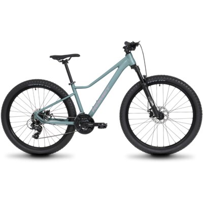 Rower górski MTB ROMET Jolene 0.1 U18 29 cali Niebieski