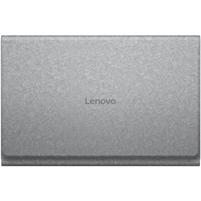 Etui na Tab Plus LENOVO Sleeve Szary