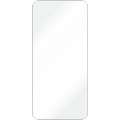 Szkło hartowane FIXED do Xiaomi Redmi 15 4G/5G (2 szt.)