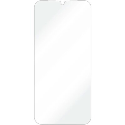 Szkło hartowane FIXED do Samsung Galaxy A16 4G/5G/A26 5G