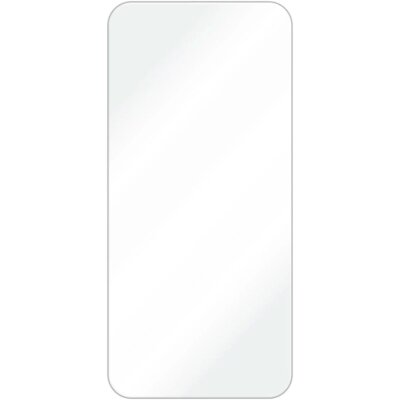 Szkło hartowane FIXED do Xiaomi 15T 15T Pro