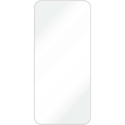 Szkło hartowane FIXED do Xiaomi Redmi 15C 4G/5G