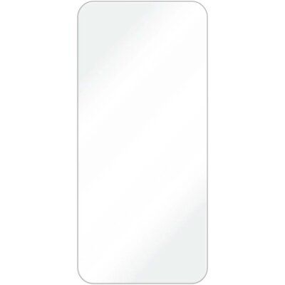 Szkło hartowane FIXED do Samsung Galaxy A36/A56 5G