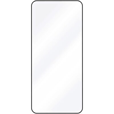 Szkło hartowane FIXED Full-Cover do Motorola Edge 60 Neo 5G/50 Neo/Moto S50 5G