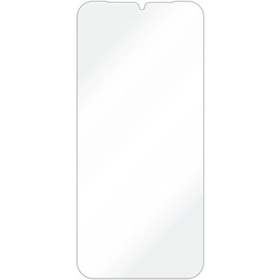 Szkło hartowane FIXED do Samsung Galaxy A17 4G/5G (2 szt.)