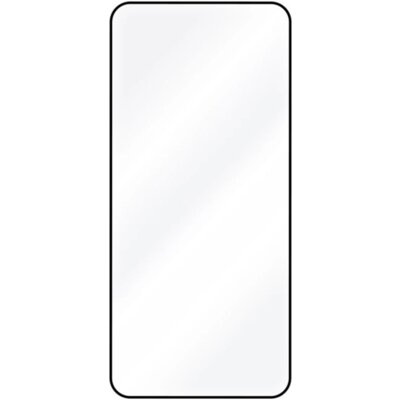 Szkło hartowane FIXED Full-Cover do Xiaomi Redmi A5 Czarny