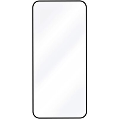 Szkło hartowane FIXED Full-Cover do Samsung Galaxy A36 5G/A56 5G