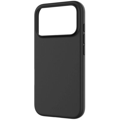 Etui FIXED ReStory do Apple iPhone 17 Pro Czarny