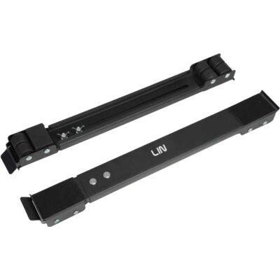 Listwy pod urządzenia AGD LIN LI-22W (2 sztuki)