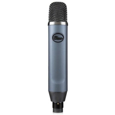 Mikrofon LOGITECH Blue Ember XLR Kardioidalny
